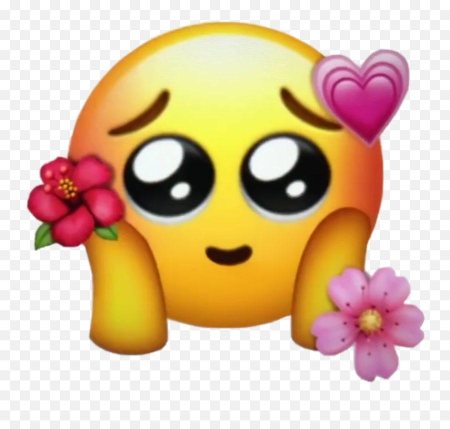 The Most Edited Emoji,Emoticon Religioso