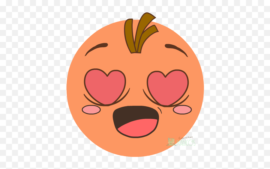 Como Bañar A Mi Amigo Imaginario Cuentos Para Niños Emoji,Sensible Imagenes Para Colorear Emojis