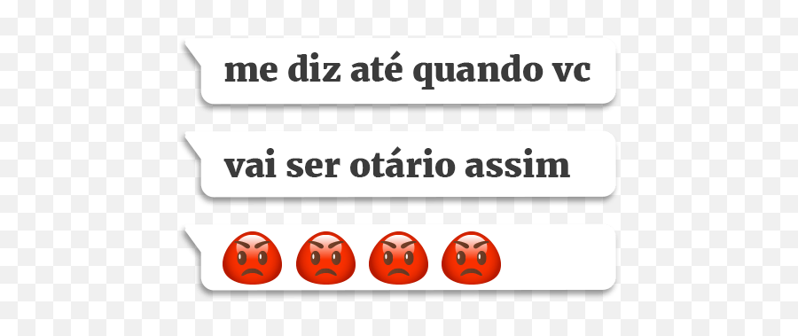 54 Melhor Ideia De Amigos Virtuais Frases Engraçadas Para Emoji,Montagens Com Emotions Para Watts