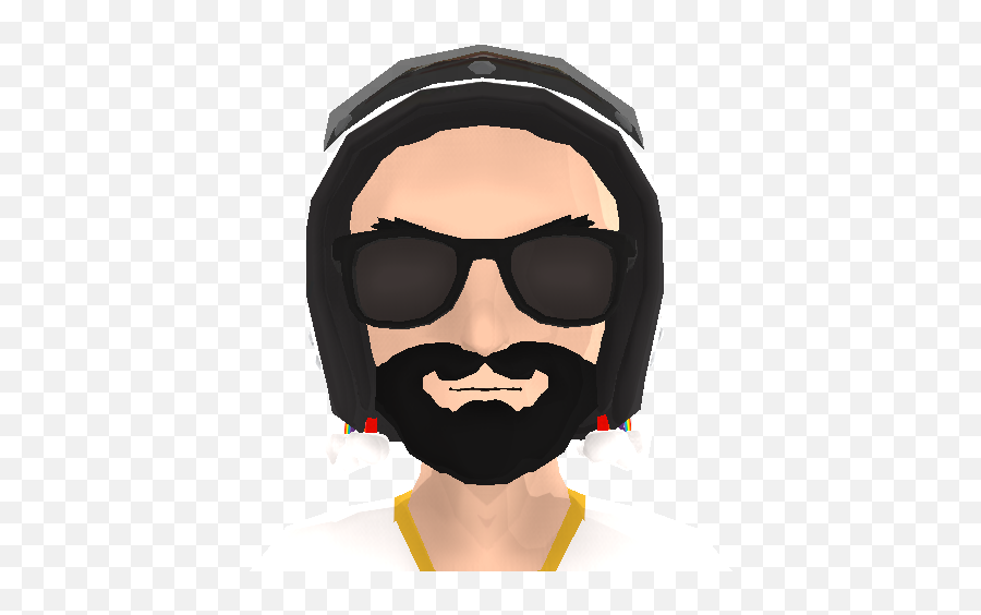 The Meta Key Vip After Party Emoji,Snapchat Emojis Vector