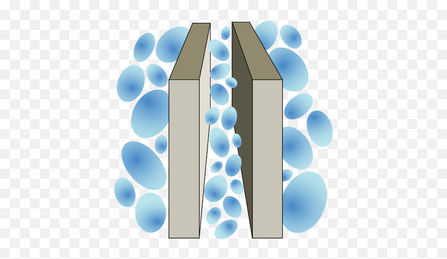 Can You Get Something For Nothing Scienceblogs Emoji,Meldrum Emotion Code