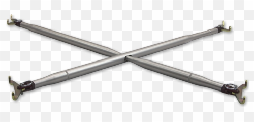 Elephant Racing U2022 Quickchange Strut Brace Chassis Brace Emoji,Porsche 997 Work Emotion