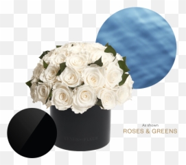 Elements U2013 Venus Et Fleur Emoji,Roses Are Senstive To Emotion