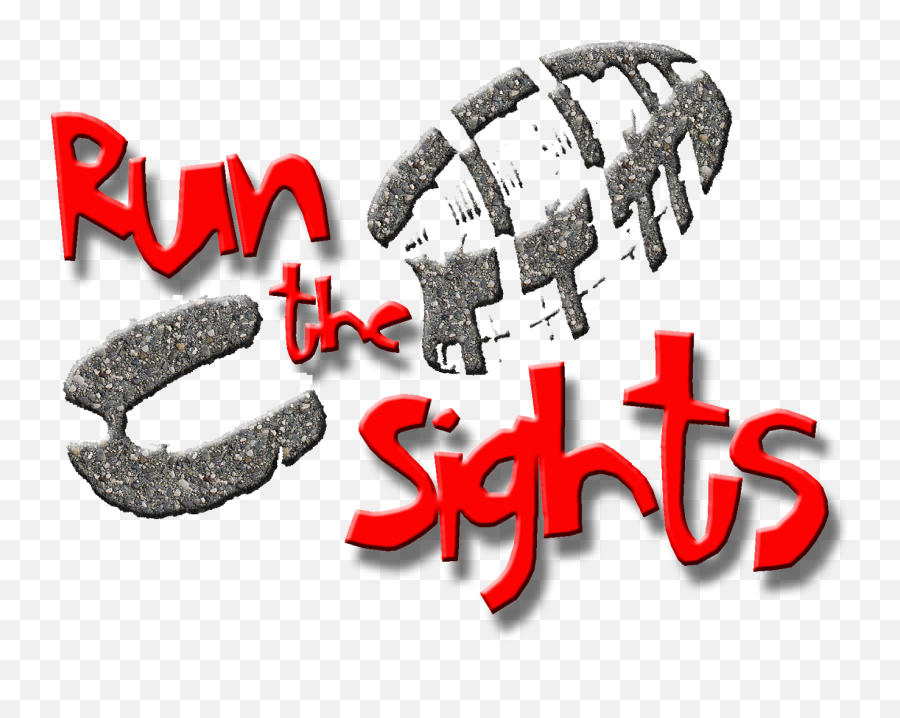 Blog U2014 Run The Sights Emoji,Differnt Rosy Cheek Emoticon