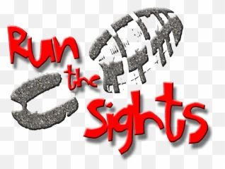 Blog U2014 Run The Sights Emoji,Differnt Rosy Cheek Emoticon