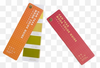 Can Tear Mood Color Guide Series Decorative Stickers Book Emoji,Mood Stickers That Change Color With Emotion