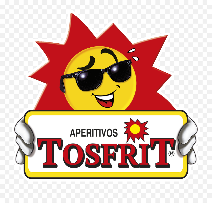 Noticias - Tosfrit Emoji,Emoticon Enseñando El Dedo