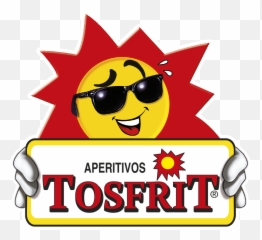 Noticias - Tosfrit Emoji,Emoticon Enseñando El Dedo