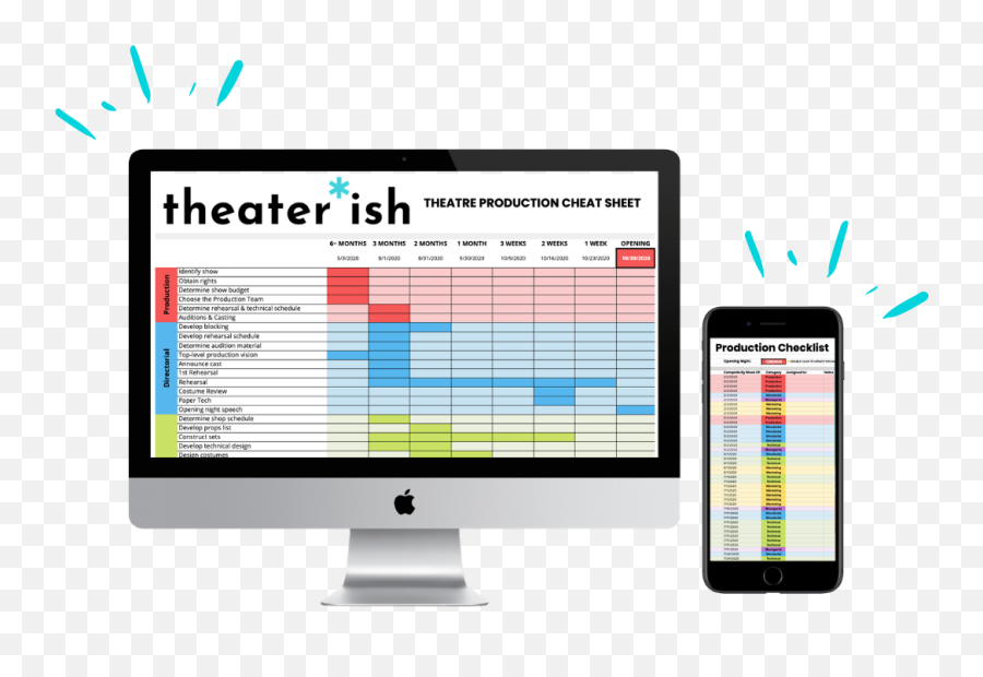 5 Interesting Ways To Play With Your Monologues Emoji,Monologue As An Emotion