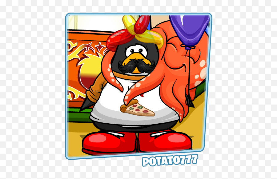 I Love Pizza Shirt Club Penguin Rewritten Emoji,Club Penguin How To Get Hidden Emoticons