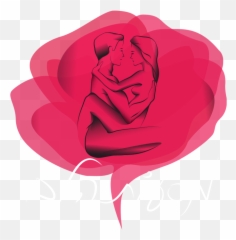 Emoji,Remix Yahel Love And Emotion