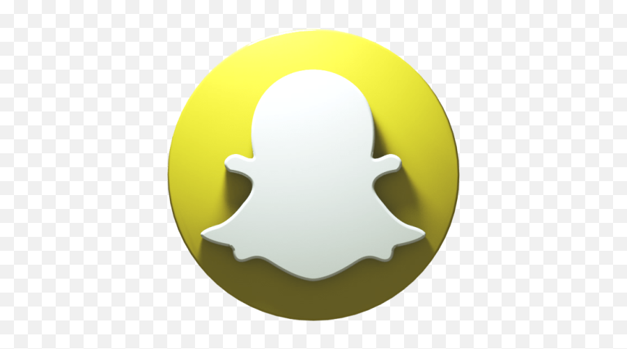 Buttons Icons Vfx Results 87 Free Search Hd U0026 4k Video Emoji,Crying Emoji Snapchat