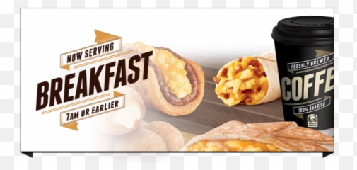 Taco Bell Breakfast U2014 Sam J Renzi Cultural And Innovation Emoji,Tacos Are Like Emotions