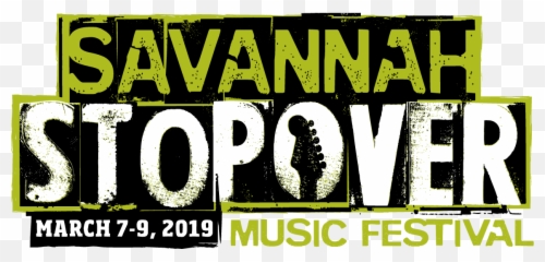 Savannah Stopover Music Festival - Savannah Master Calendar Emoji,T1000 Had Emotion Finger Wag