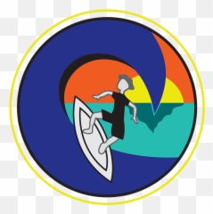 Pta Reflections 2021 - 2022 Call For Entries Individual News Emoji,Emotion Bonzer Surfboards