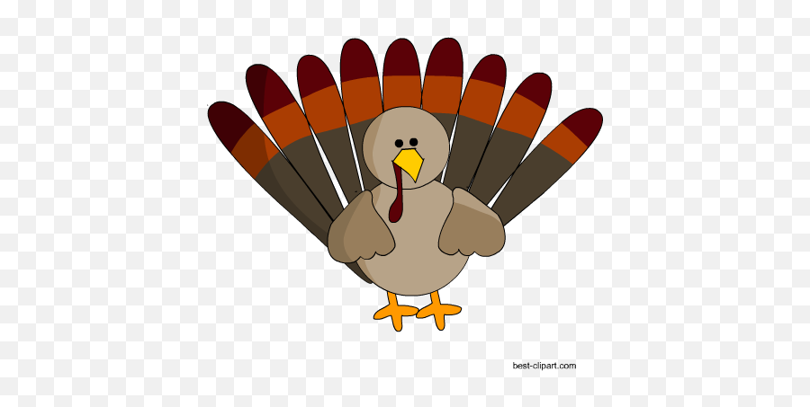 Free Thanksgiving Pilgrims And Native Americanu0027s Clip Art - Turkey Emoji,Happy Thanksgiving Emoji Art
