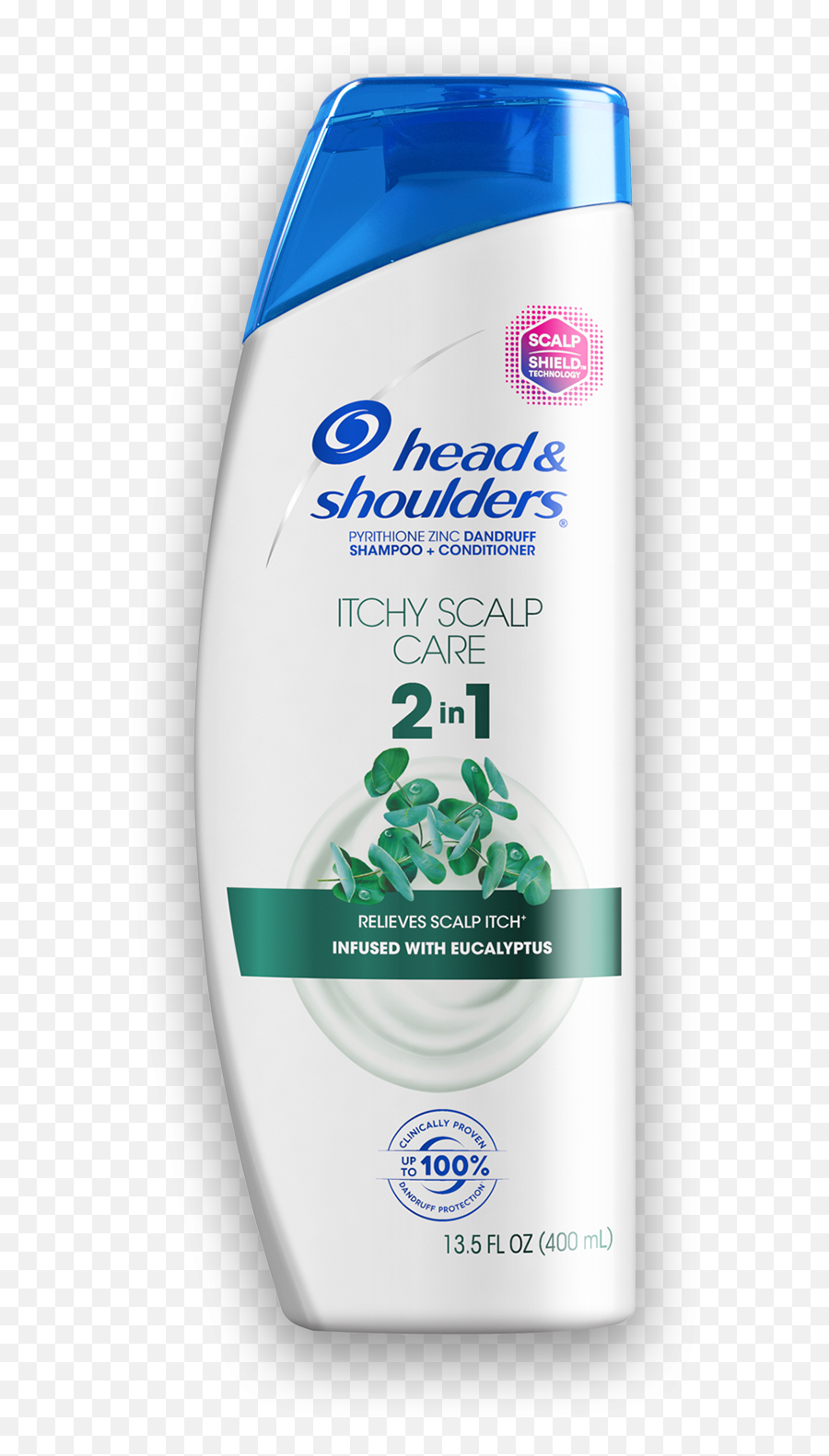 Classic Clean Dandruff Shampoo Head U0026 Shoulders Emoji,Without You Today's Emotions Are The Scurf Of Yesterday