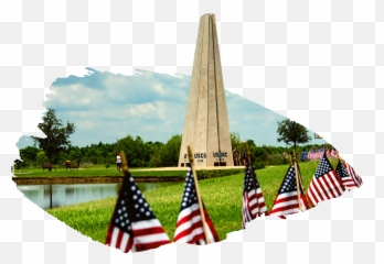 Home Sugar Land Legacy Foundation Emoji,Memorieal Emotions