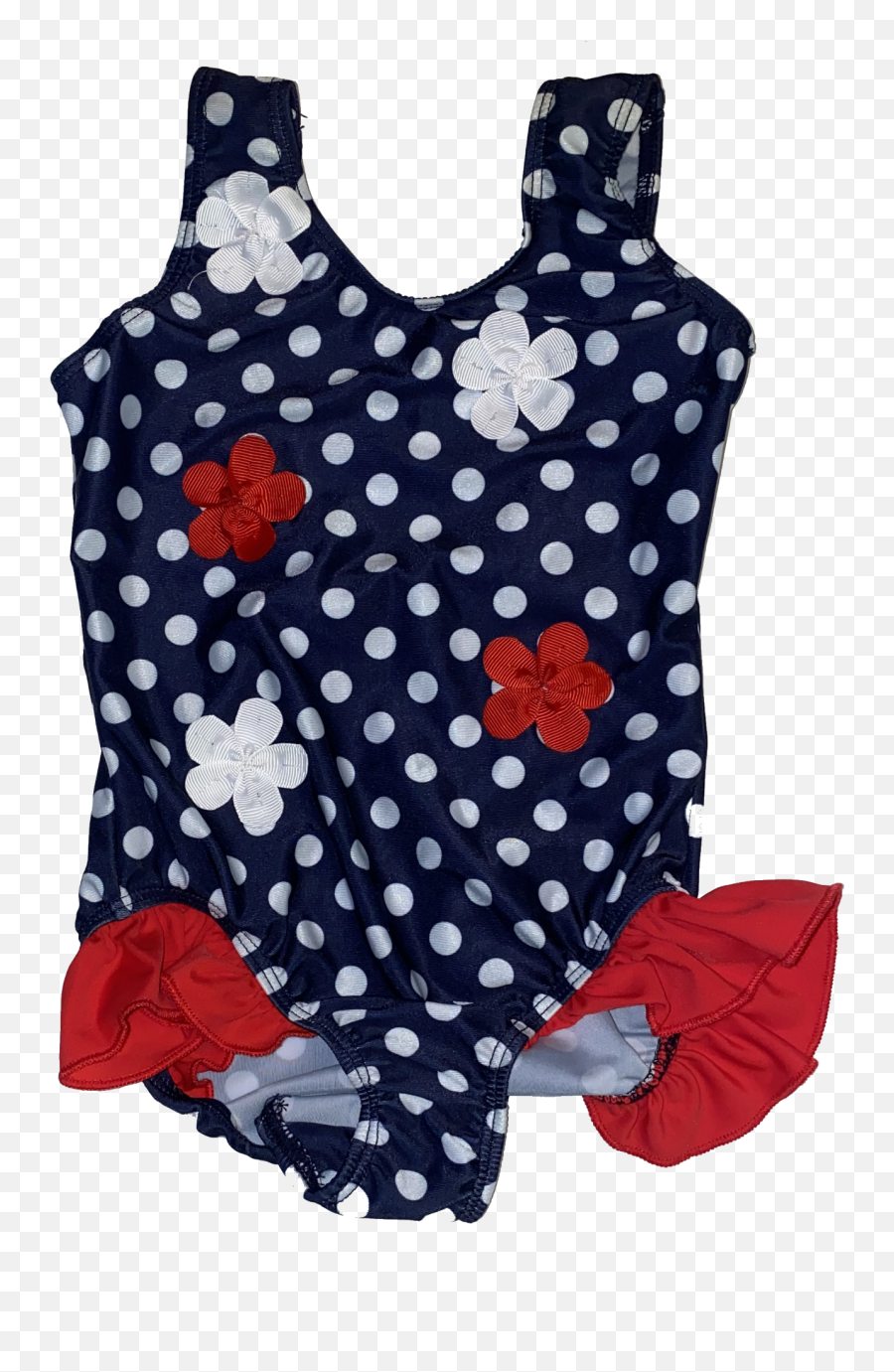 Hello Kitty Kids Girls Toddlers Swimwear 2 Piece Swim Suit Emoji,Little Girl Emoji Shirt