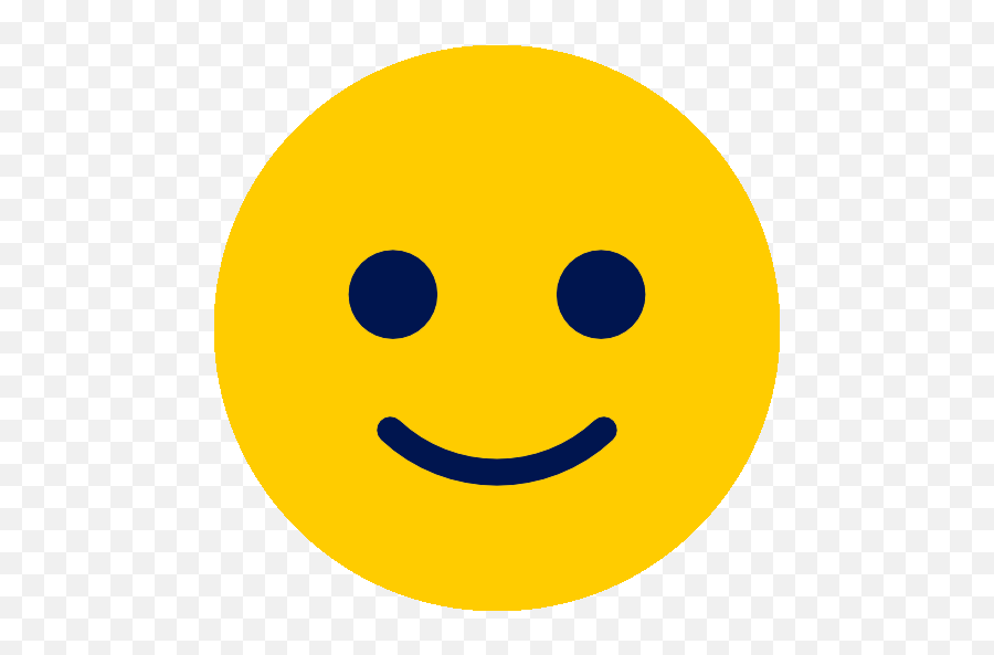 Need A Bookkeeper Unsure Hiring Tracy U0026 Associates Emoji,Rockin Out Emoticon