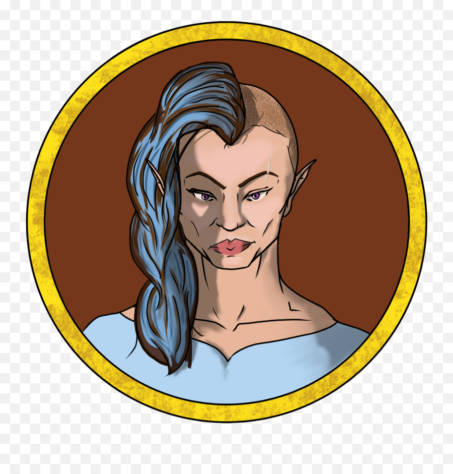 Eladrin Magic - Reddit Post And Comment Search Socialgrep Emoji,Yuan Ti Pureblood Emotion Eladrin Magic - Reddit Post And Comment Search Socialgrep Emoji,Yuan Ti Pureblood Emotion