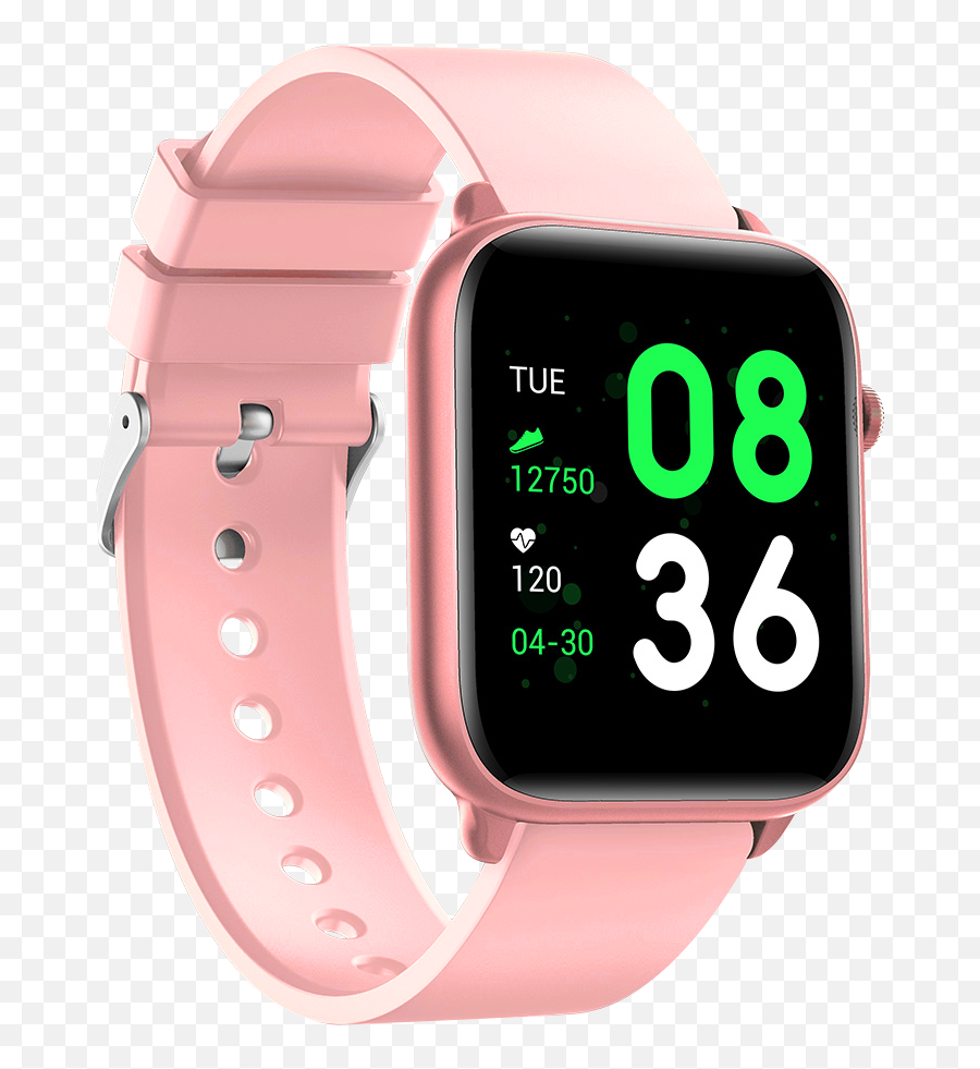 Xplora Gps - Och Mobilklocka För Barn Xplorase Emoji,5'clock Emoji Xplora Gps - Och Mobilklocka För Barn Xplorase Emoji,5'clock Emoji