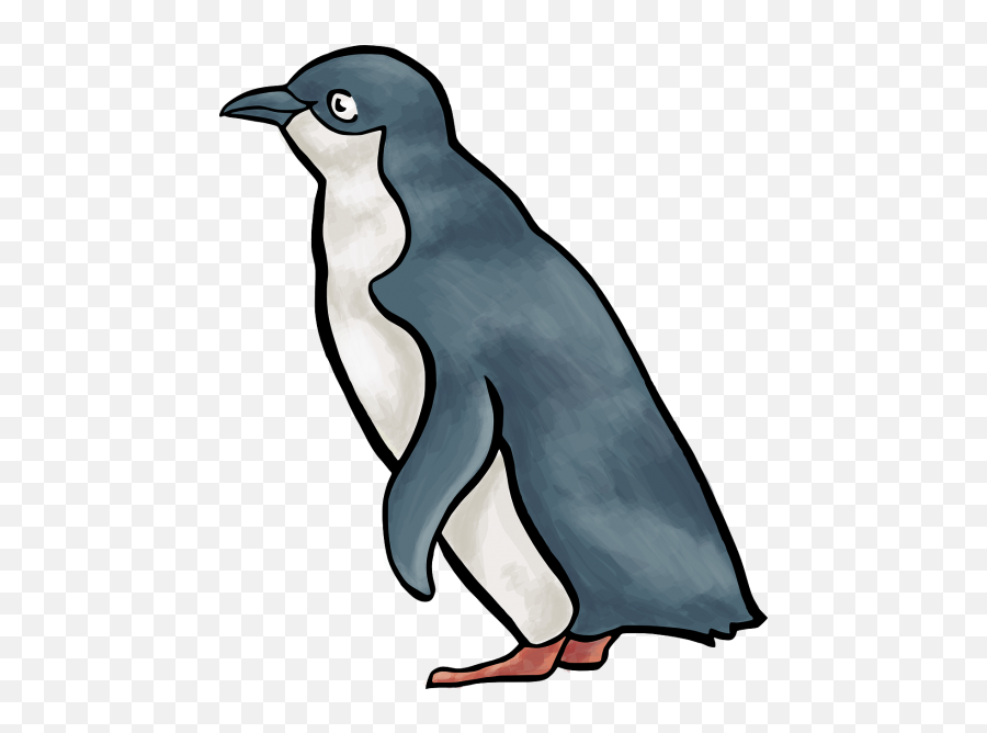 Linux Public Domain Image Search - Freeimg Emoji,Audiophile Emoticon Animated