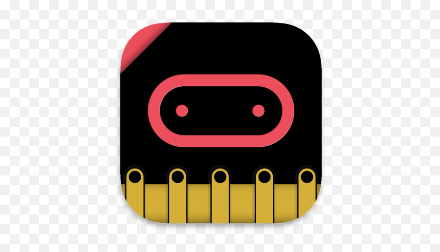 Makecode For Microbit Macos Bigsur Free Icon Of Macos Emoji,Religous Steam Emoticons