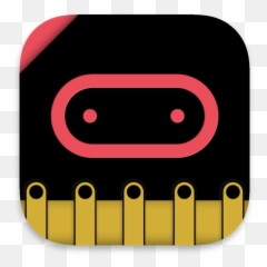Makecode For Microbit Macos Bigsur Free Icon Of Macos Emoji,Religous Steam Emoticons