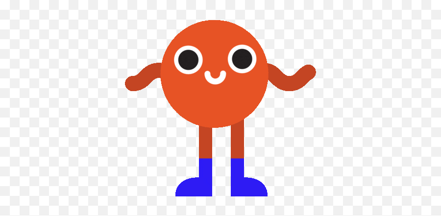 What Does Your Monster Look Like Baamboozle Emoji,Emoticon Squiggly Arms