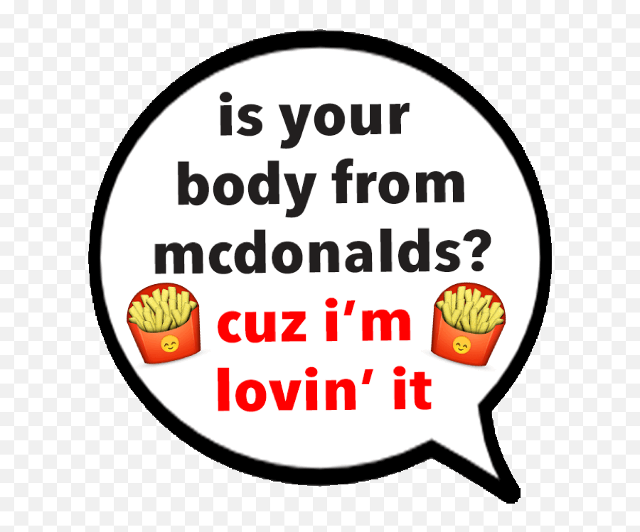 Top Mcdonalds Organization Stickers For Android U0026 Ios Gfycat Emoji,Mcdonalds Emojis For Androids