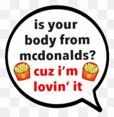 Top Mcdonalds Organization Stickers For Android U0026 Ios Gfycat Emoji,Mcdonalds Emojis For Androids