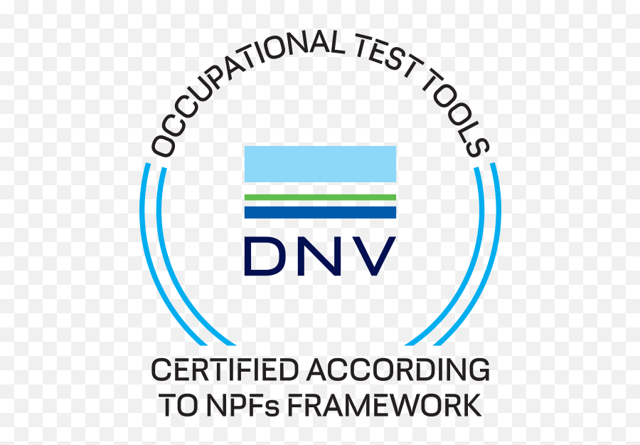 Everything Disc Workplace Receives A Dnv Certification Emoji,Emotions For The Disc