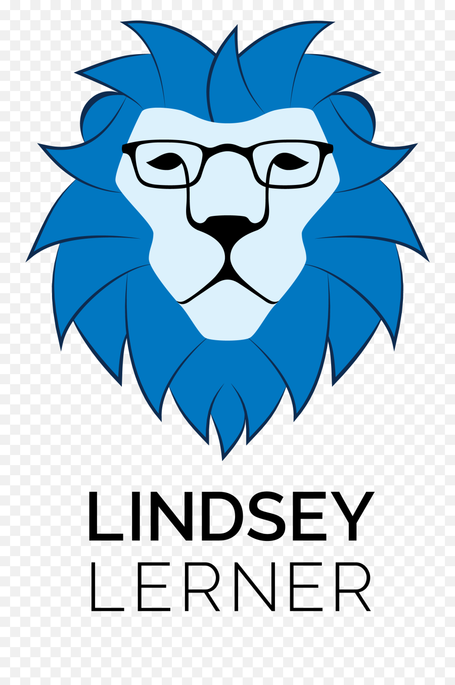 Lindsey Lerner Emoji,Deiant Art Emoticon Twitter