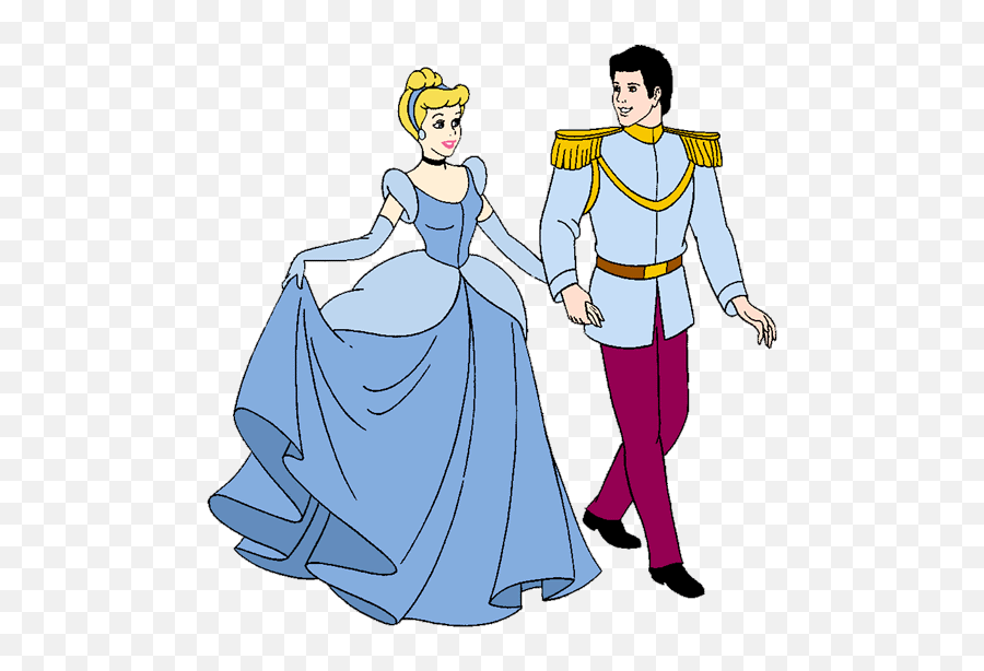 Free Cinderella Prince Charming Silhouette Download Free Emoji,Prince Emoji Png