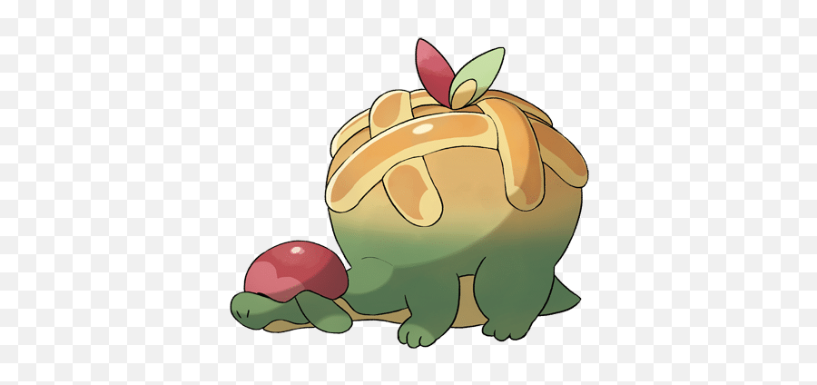 11 Best Dragon Type Pokemon Of All Time - Reviewed Emoji,Goomy Emojis 11 Best Dragon Type Pokemon Of All Time - Reviewed Emoji,Goomy Emojis