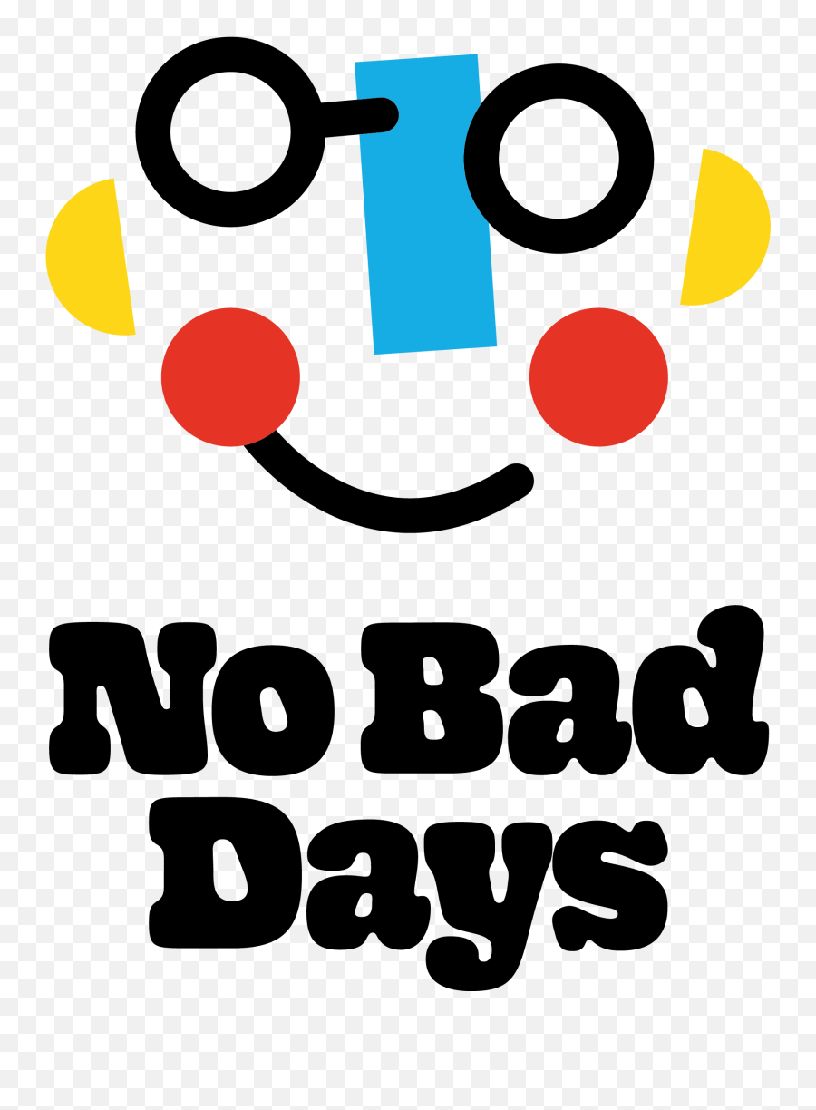 Nbd004 Donald Dust - Dazzle Ship Ep U2014 No Bad Days Emoji,Dazzle Emoticon