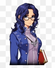 Belvast Collection Book - Mabinogi World Wiki Emoji,A Vortex Of Emotion Mabinogi