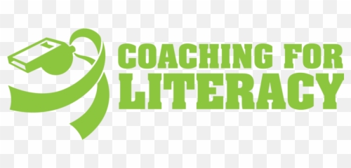 Blog U2014 Coaching For Literacy Emoji,Impoverished Student Emotions