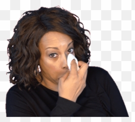 Top Hysterically Cry Stickers For Android U0026 Ios Gfycat Emoji,Cryaotic Emojis