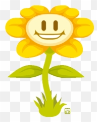 Sg Undertale Amino Emoji,Cowboy Emoticon Gif