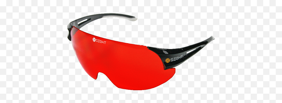 Download Png Glasses Colour Png U0026 Gif Base - For Teen Emoji,Put On Sunglasses Emoji
