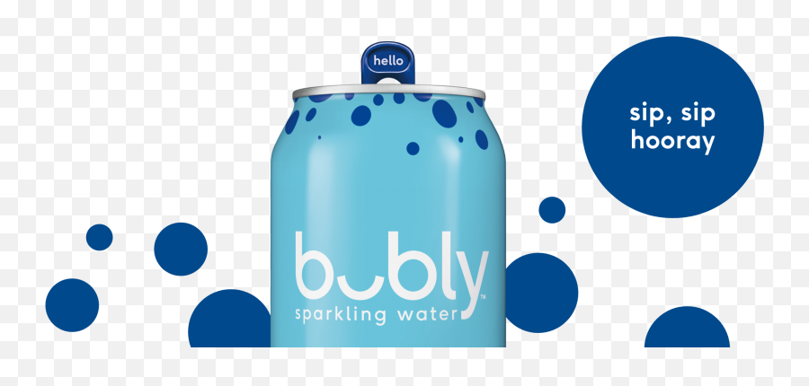 Bubly Sparkling Water Emoji,Christmas Diet Pepsi Emoticons