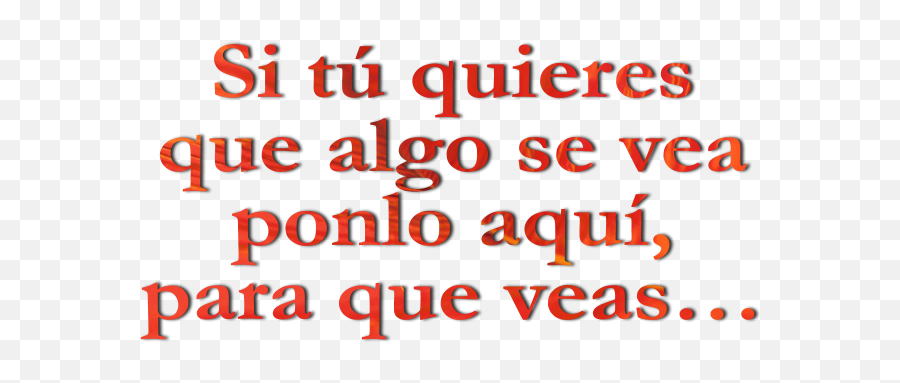 Joseph Caceres Abril 2016 Emoji,Canciones De Juan Gabriel Con Emojis