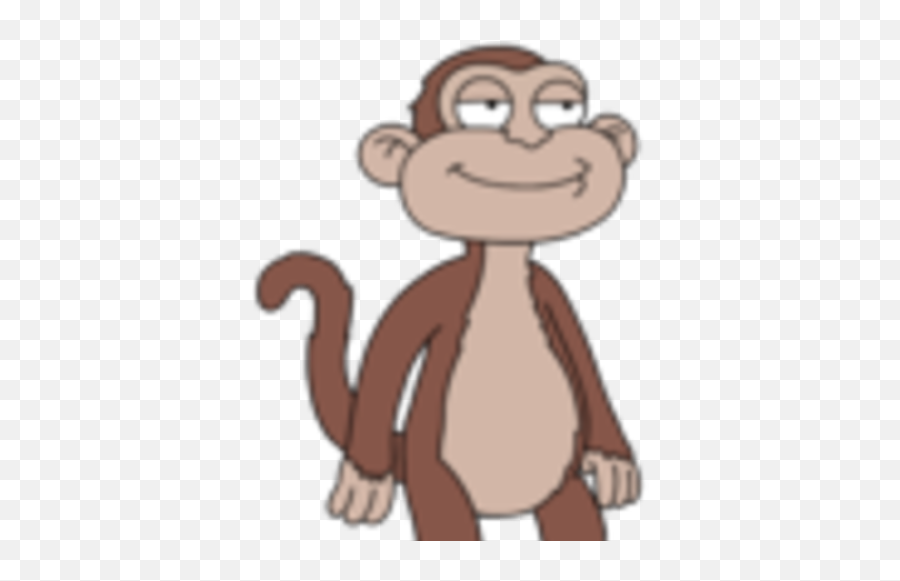 Monkey Png And Vectors For Free Download - Dlpngcom Emoji,See No Evil Hear No Evil Speak No Evil Emoji Monkeys