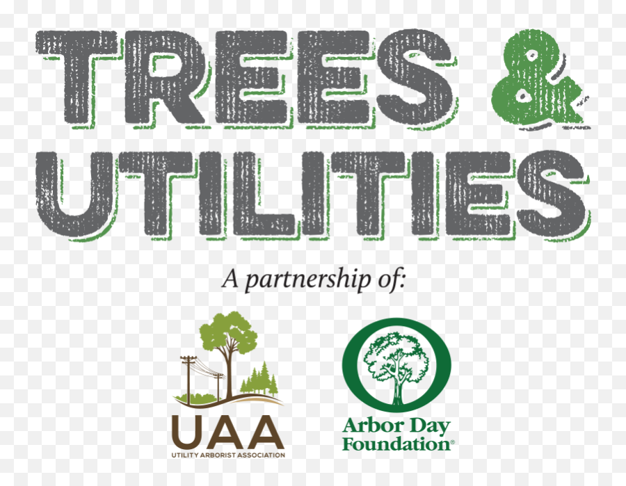 Trees And Utilities National Conference Emoji,Trees Express Emotion