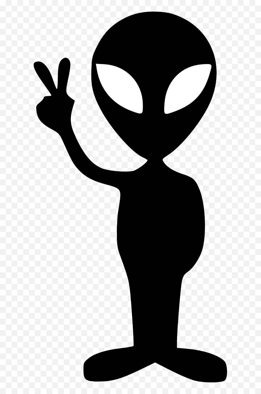 Free Alien Clipart Black And White Download Free Alien Emoji,Printable Alien Emoji