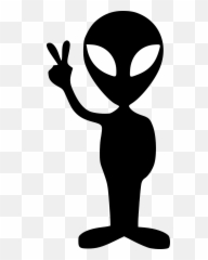 Free Alien Clipart Black And White Download Free Alien Emoji,Printable Alien Emoji