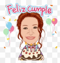 Happy Happybirthday Sticker - Happy Happybirthday Birthday Emoji,Emoji Birthday Cake Sunglasses