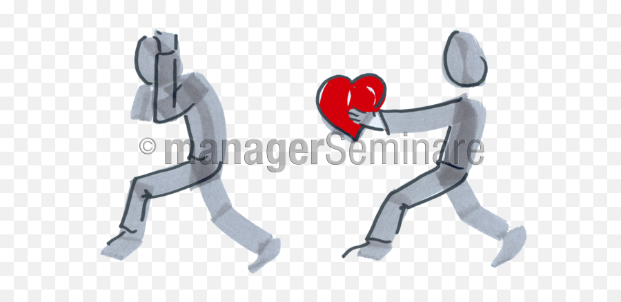 Bild Zu Viel Herz - Managerseminare Emoji,Herz Emotion Bild Zu Viel Herz - Managerseminare Emoji,Herz Emotion